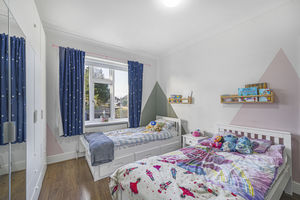 Photo 21- click for photo gallery